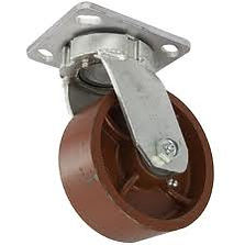 kinpinless ductile caster.jpg