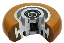 ULTRA%20WHEEL%20CUT%20OUT%202_edited.png