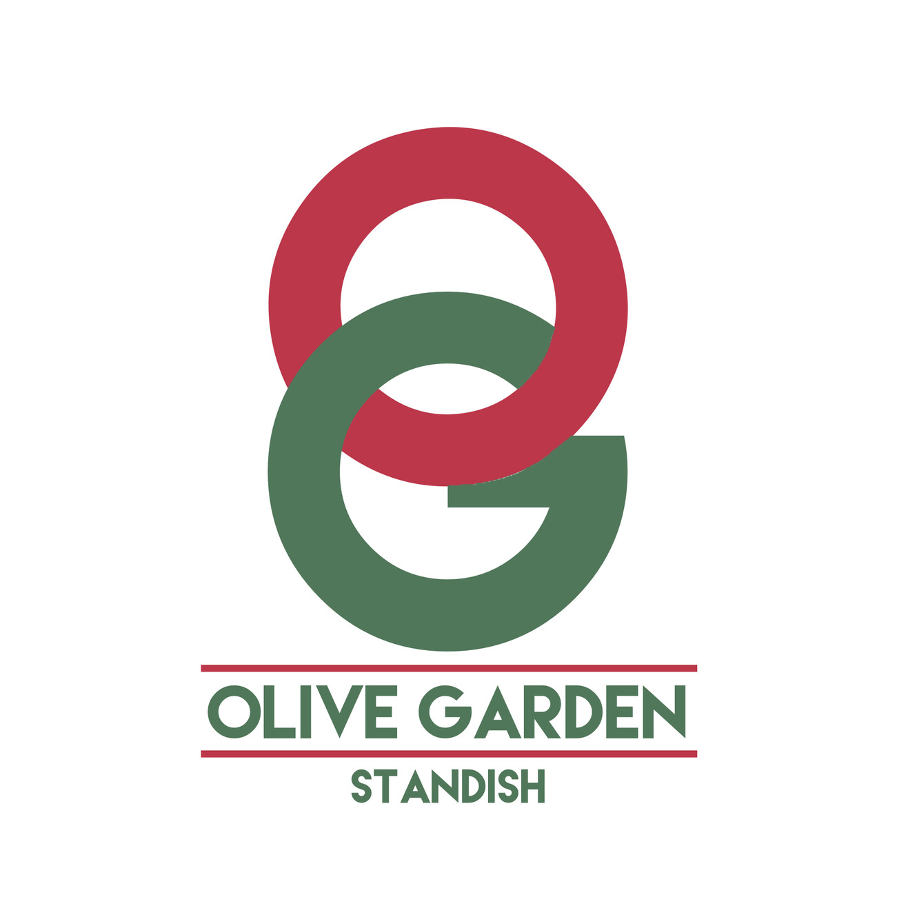 Olive Garden Bolingbrook Reservations / Olive Gardens | Olive gardens