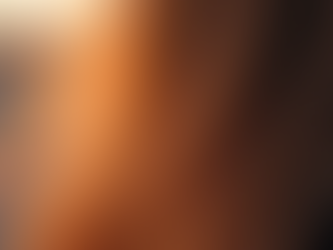 Explore Innovative Hair Coloring in Vernon Hills: Modern Hair Color Tips
