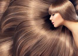 AMMONIA VERSUS MEA IN HAIR COLOR