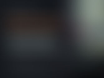 New achievements