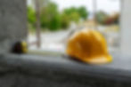 Commercial Construction Services