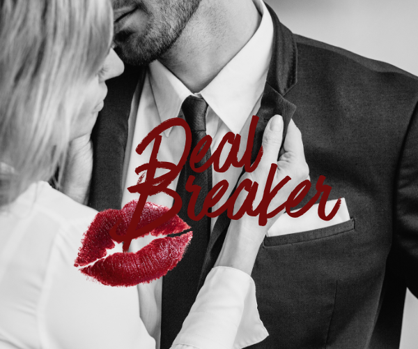 Buchcover (600 x 500 px)-32.png