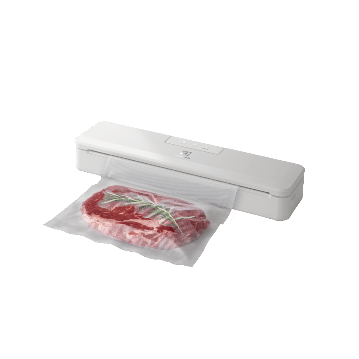 Sellador al vacío Electrolux (A19009701)