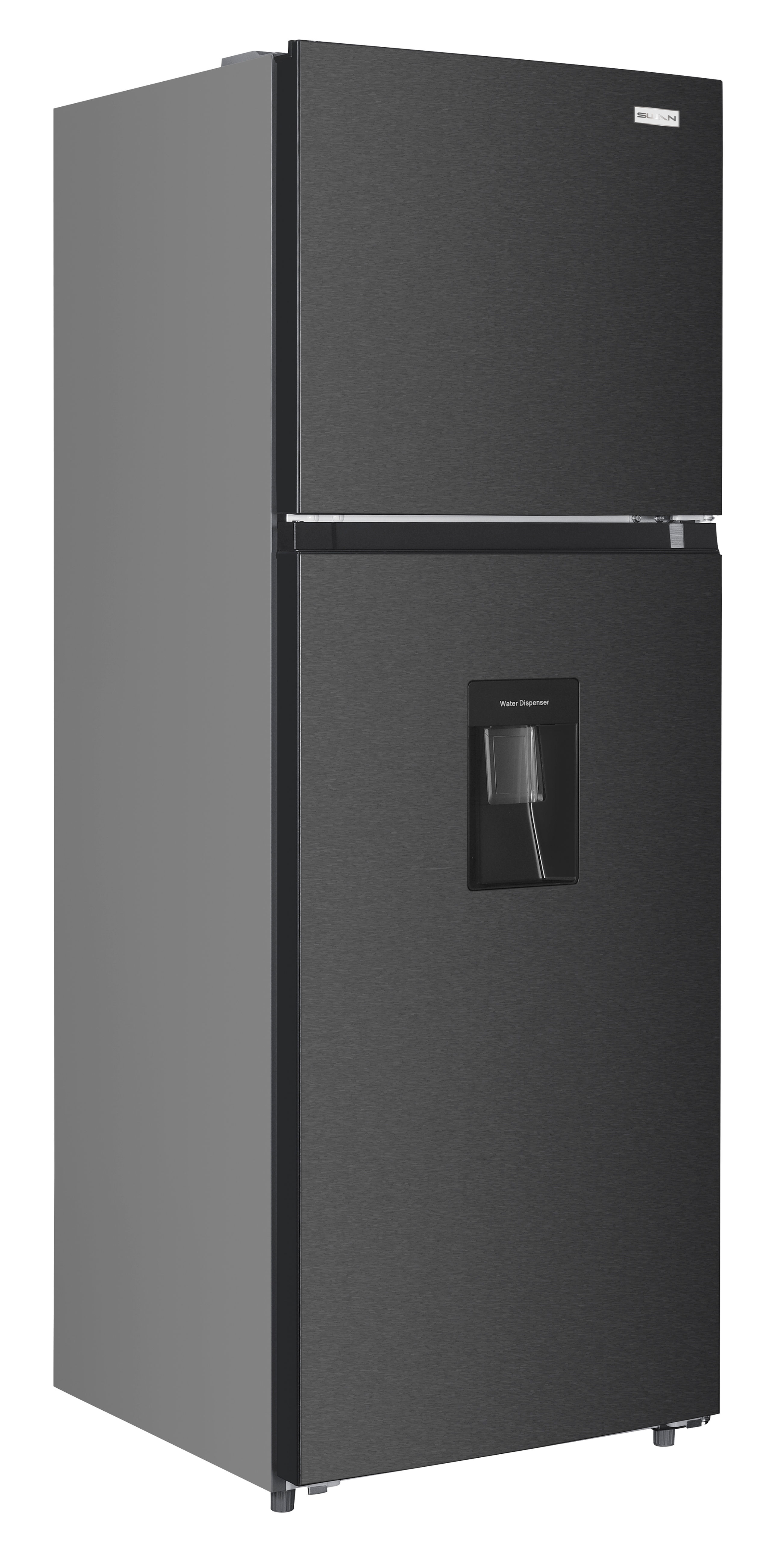 NEVERA SWAN SW2-45 332L NO FROST-DISP