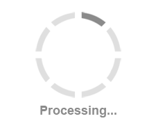 process-gif.gif