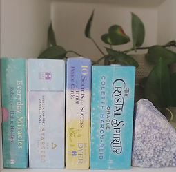 144980407_888061438615210_70770763109739