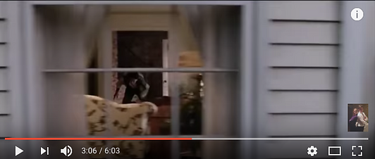 Screen Shot 2018-10-24 at 6.38.34 PM.png