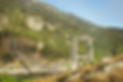 Horseshoe Bend Bridge