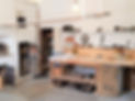 Millers Flat Bakehouse & Museum