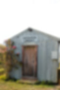 Patearoa Library