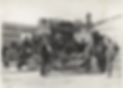 Credit: NATLIB Gold Escort Roxburgh Central Otago