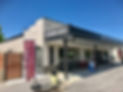 Faigans Cafe and Store