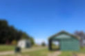 Wedderburn Otago Central Rail Trail