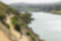 Roxburgh Gorge Trail Spring - Will Nelson (7).jpg