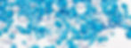 35332514_1861282947266492_6377845560602263552_n.jpg