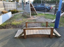 received_3549735798391387