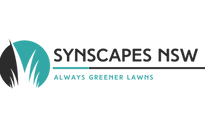 SYNSCAPES NSW (1).png