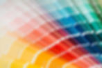 kaboompics_Color Palette Guide. Sample Colors Catalog._edited.jpg