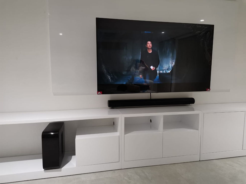 WhatsApp Image 2021-03-30 at 8.15.59 AM.jpeg