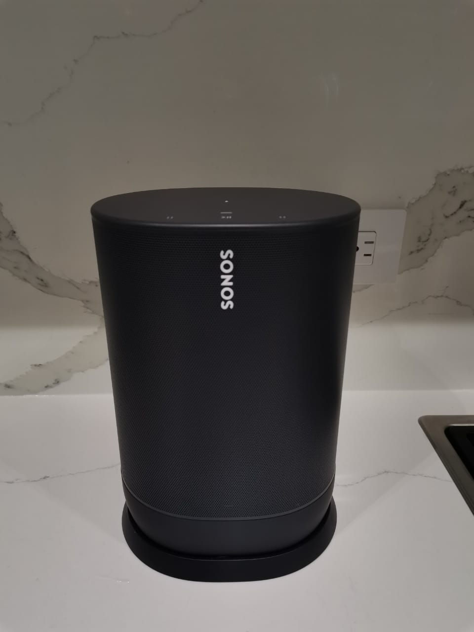 WhatsApp Image 2021-03-30 at 8.15.58 AM.jpeg