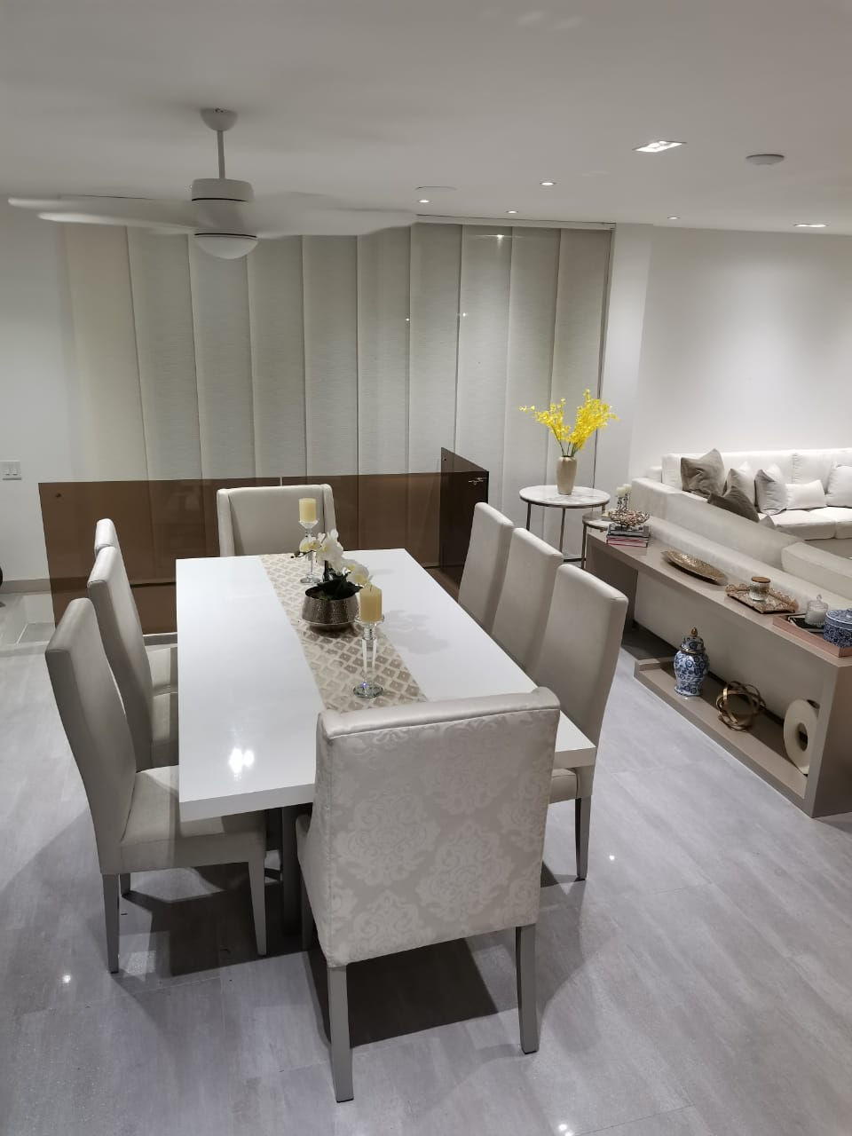 WhatsApp Image 2021-03-30 at 8.15.58 AM (3).jpeg