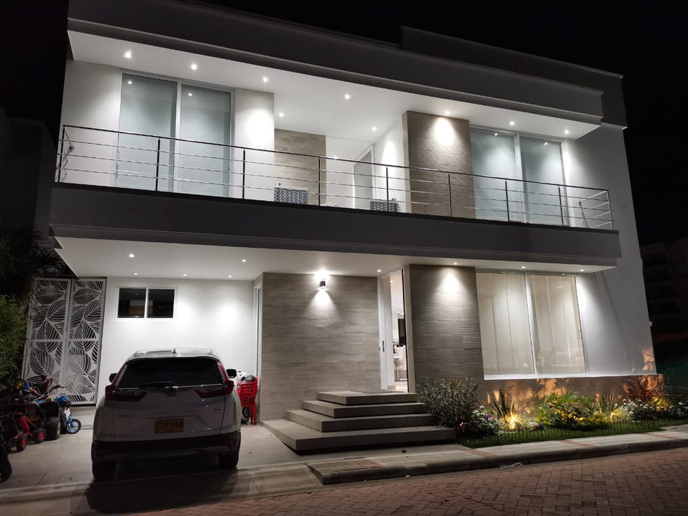 WhatsApp Image 2021-03-30 at 8.15.57 AM.jpeg