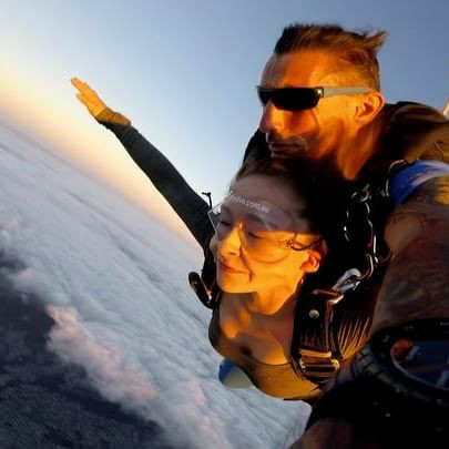 10 Tips for Traveling With A Wheelchair