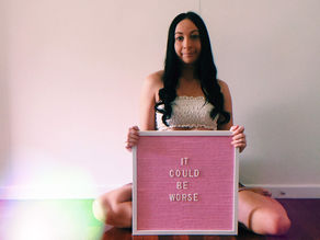 10 Things People With Endometriosis Are Tired Of Hearing