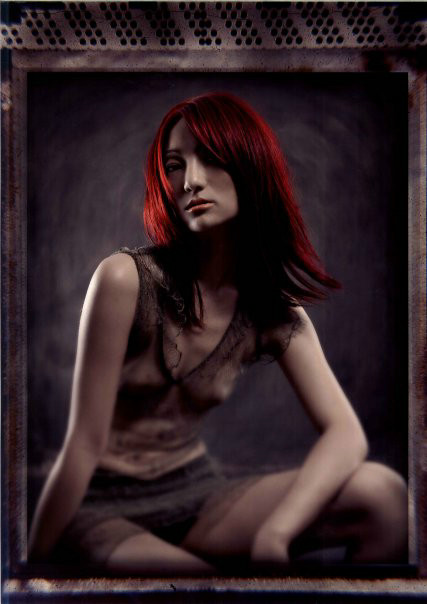 Stella's SCI Story Pt 1: A New Life