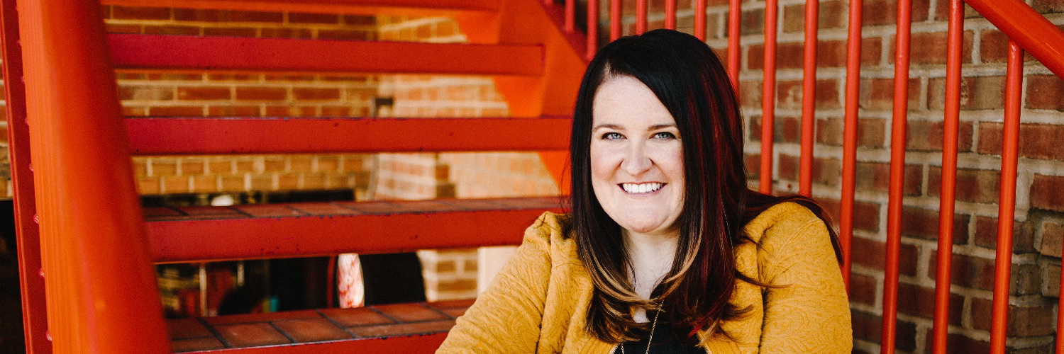 We Can Do Hard Things: How I Live with an Invisible Illness