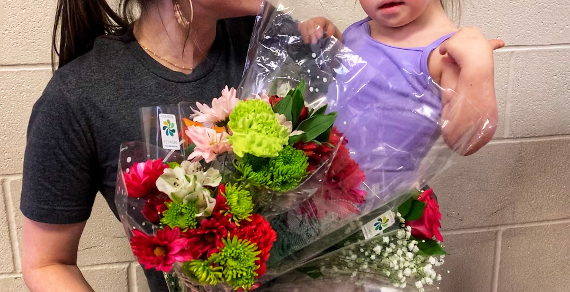 Our Experience with Apraxia of Speech