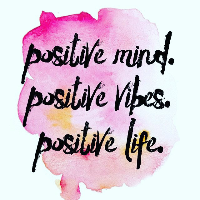 My Transverse Myelitis Story