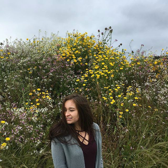 10 Tips for Traveling With A Wheelchair