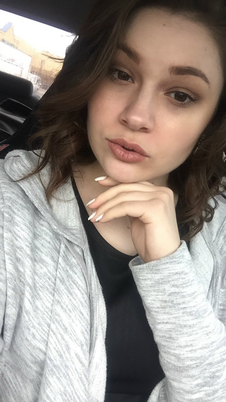 Kaitlin's Journey- It took 18 years for me to get diagnosed