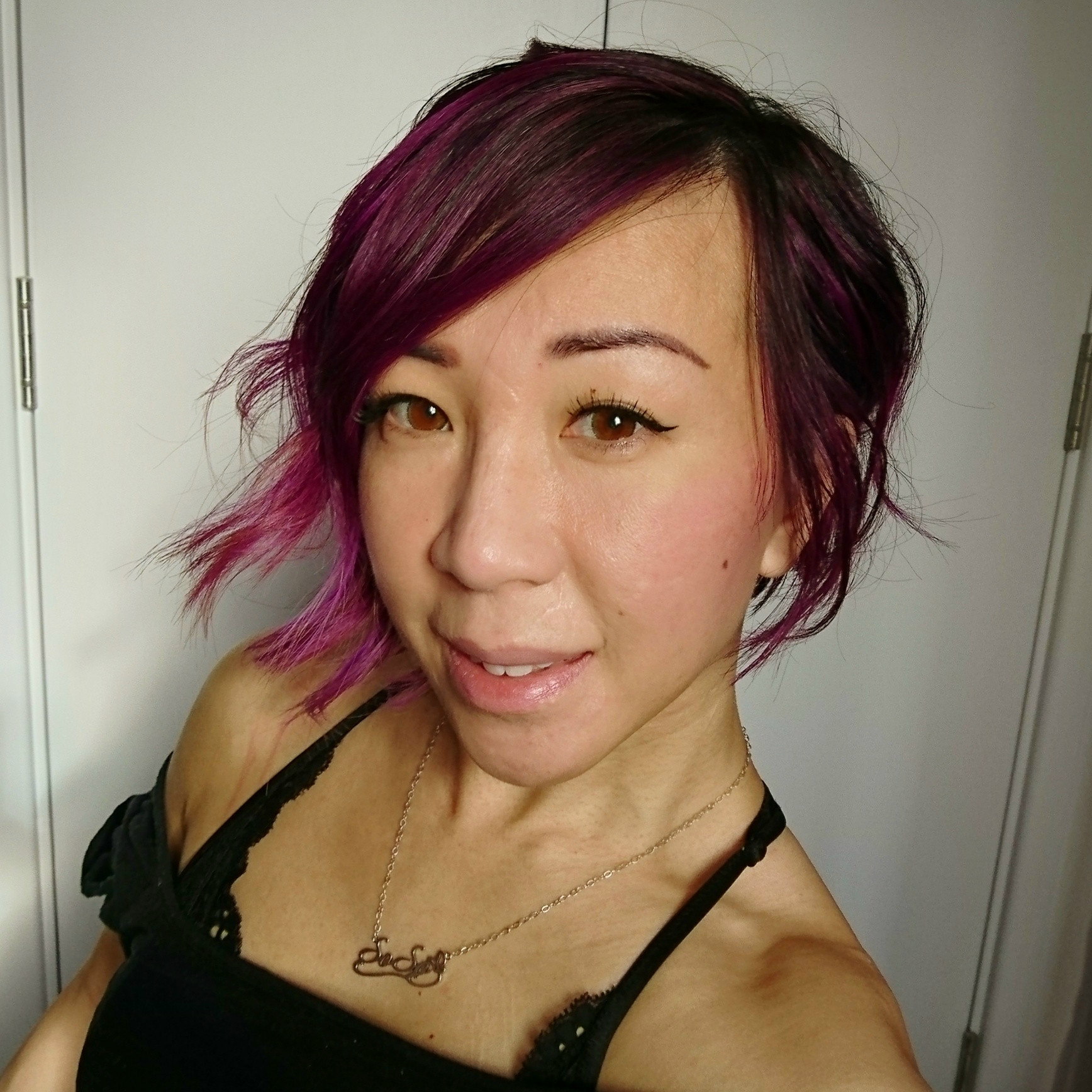 Life After A Spinal Cord Injury