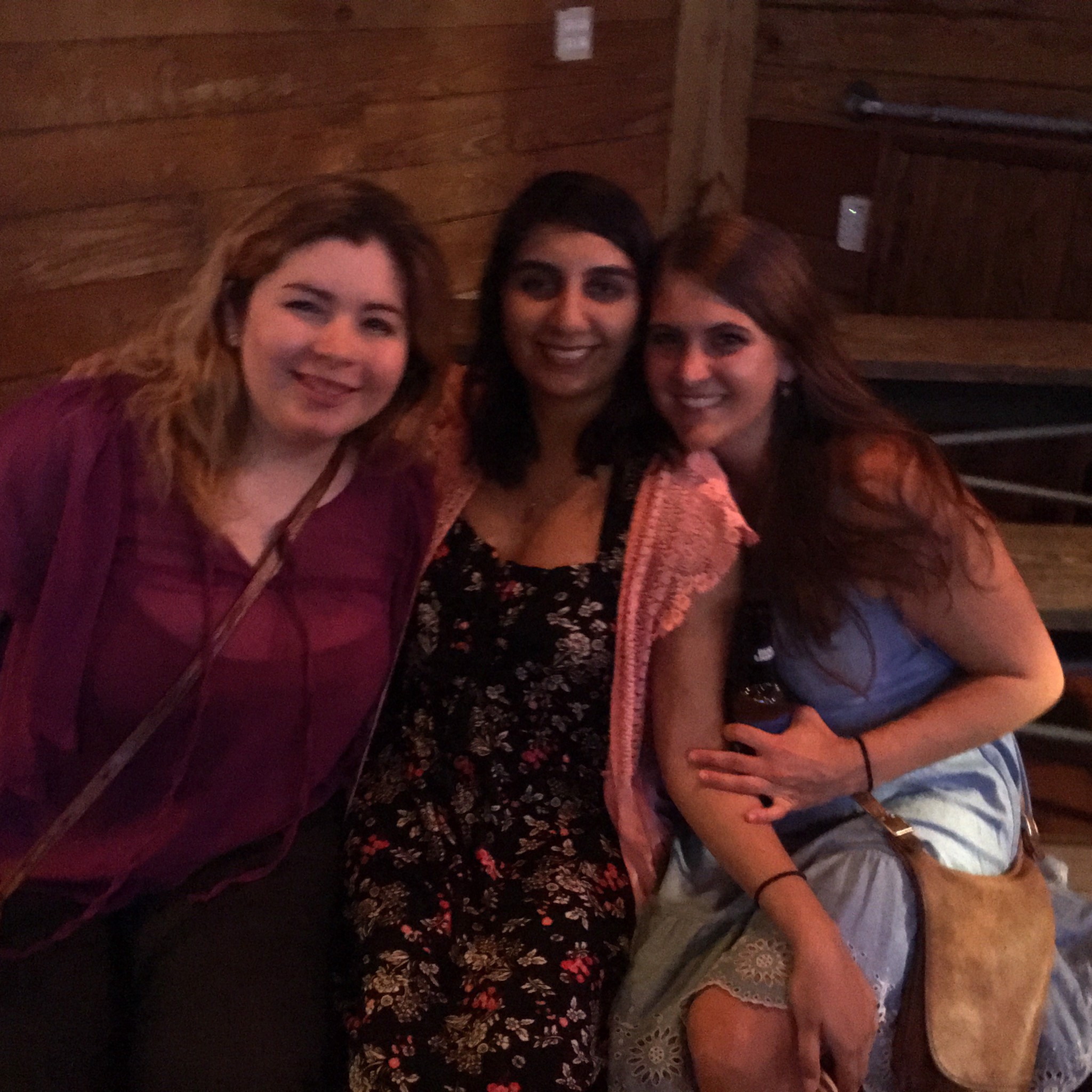 Medical student to patient with one bullet