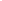 תמונה דיפולטיבית_edited_edited_edited.png