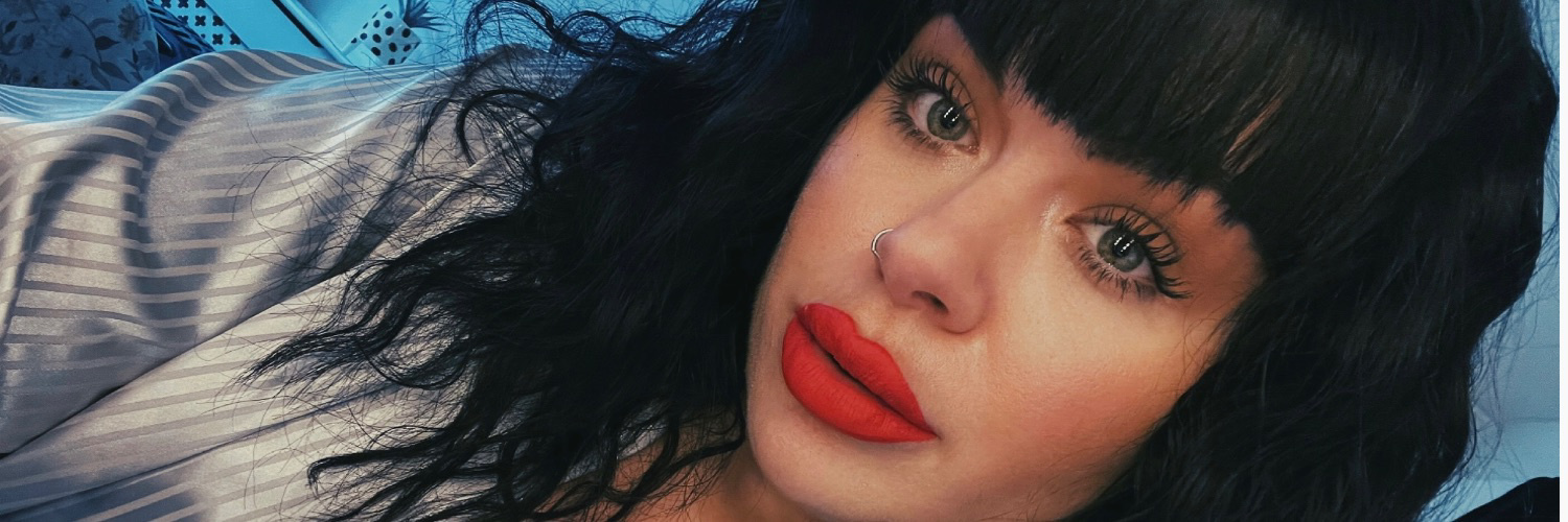 Not letting this disease stop me!