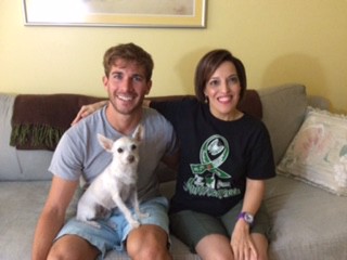 Why I Advocate for This Life-Changing Surgery for Cerebral Palsy