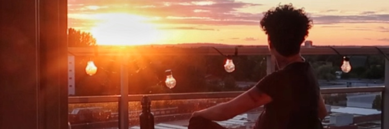 Yoga is for Every Body.