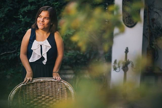 AMC AWARENESS DAY | JUNE 30TH