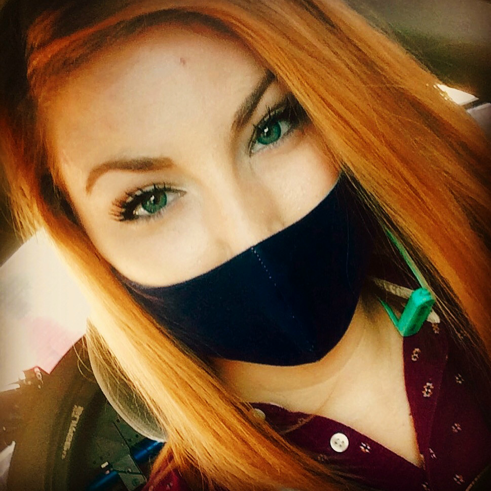 Learning To Love Yourself, Move On & Find What You Can So.