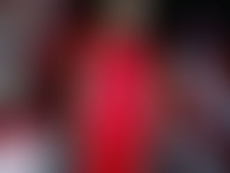 If I could, you can too