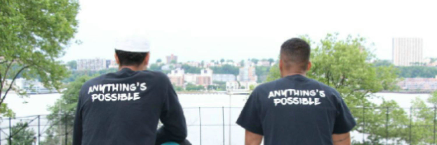 Turning Adversity Into Opportunity: My Amputee Story