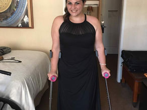 Making Bitter Lemons into a Sweet Lemonade