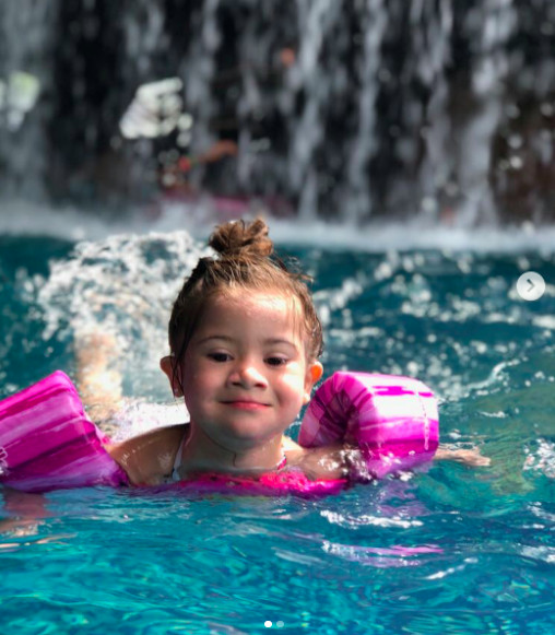 Nothing Down About Victoria