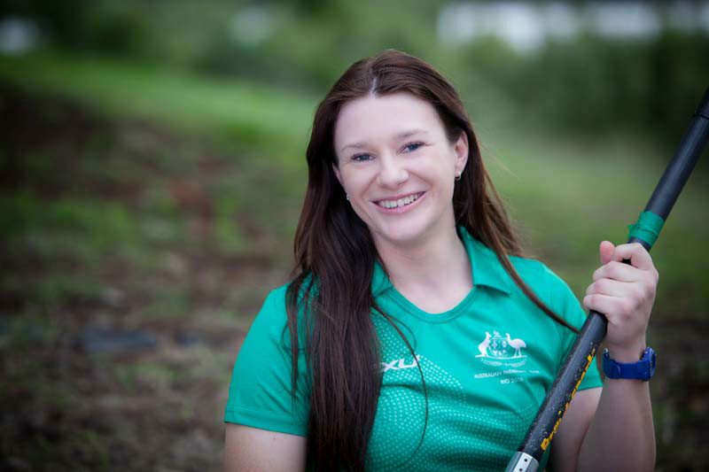 My Journey - Susan Seipel