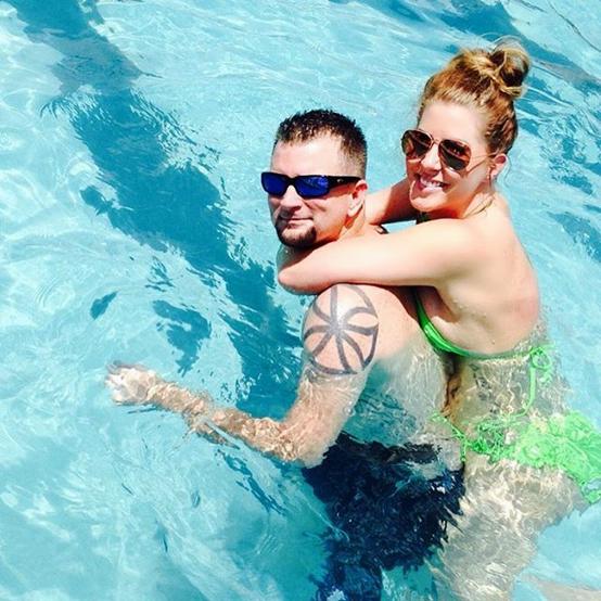 NURSING HELPS ME TO INSPIRE OTHERS